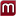 8058214788772671237309.png