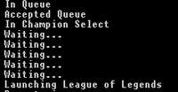 8058414063941191212345.jpg