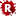 8058914472674271237309.png