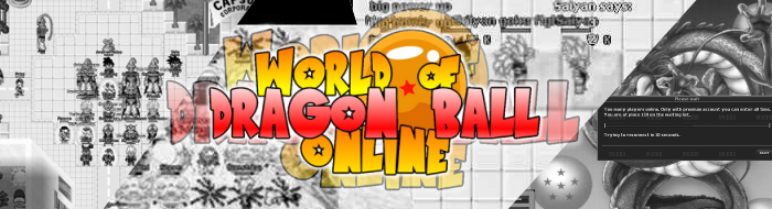i_logo12.png