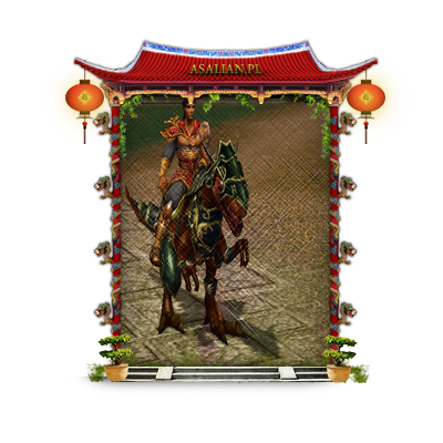 8060514279645961360241.png