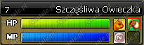 t6n6xsszjah0.png