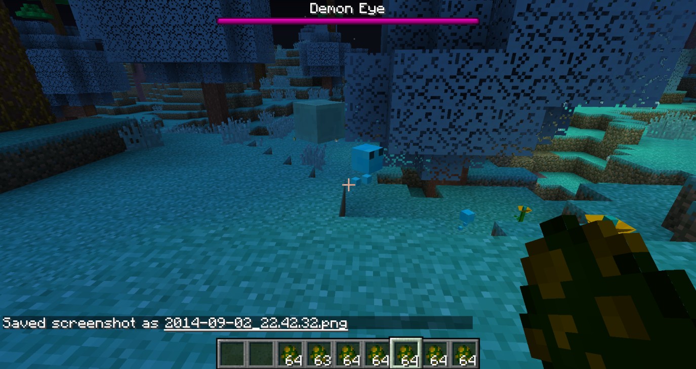 806141413106287142323.png
