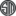 8061414885626651237309.png