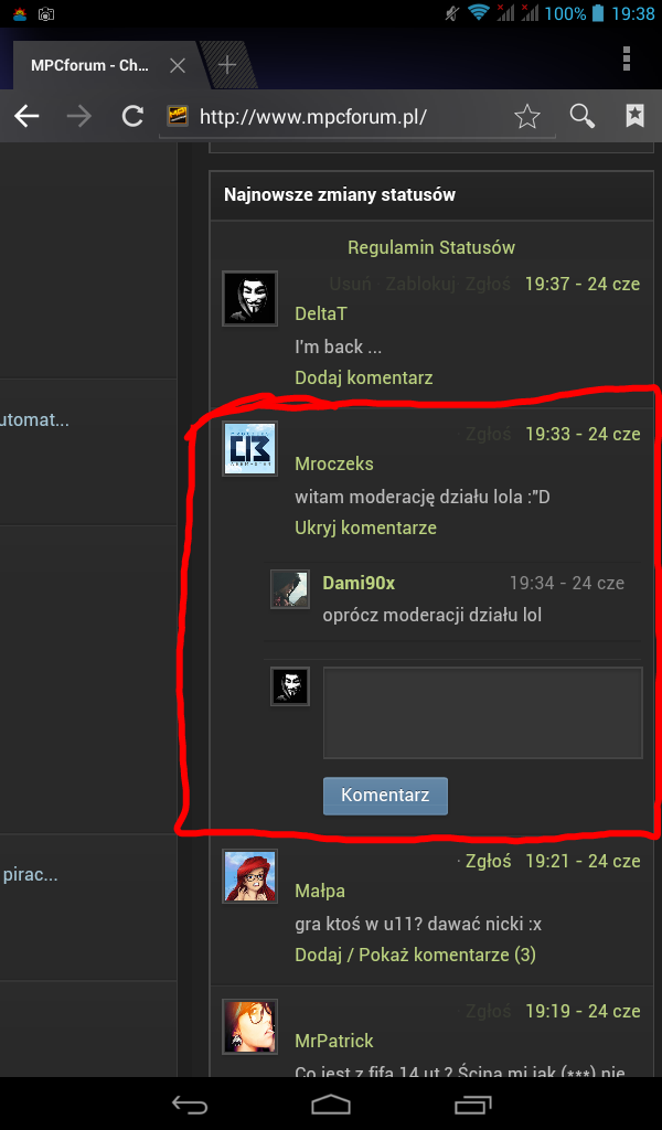 zjpnx6Y.png