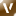 8062614411315401237309.png