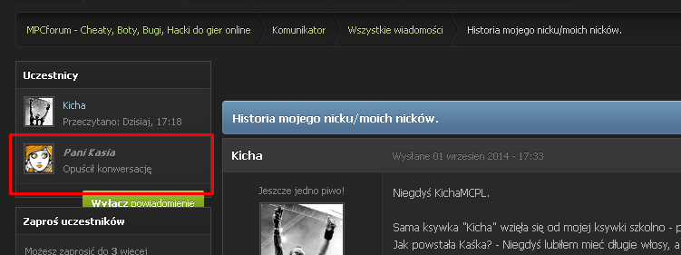 uippwtP.png