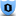 8063014757762401237309.png