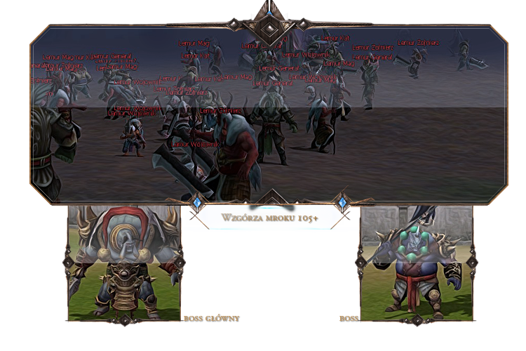 8063714039832081182436.png