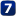 8063714656510381237309.png