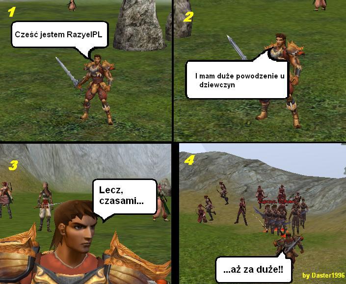 806431411826076737114.jpg