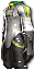 806441403805788974005.png