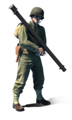 144px-Characters_us_antiarmor.png