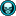 8065014299912931237309.gif