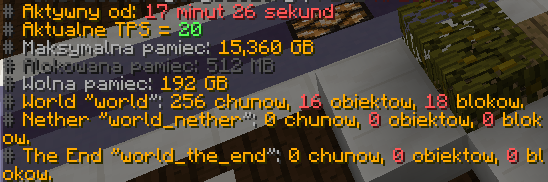 8065514511537451455939.png