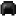 8065714443149991237309.png