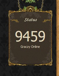 8066014202022821075415.jpeg
