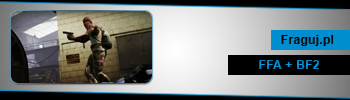 190xd.png