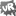 8067414864993071237309.png