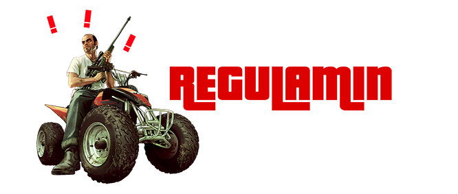 806811456453270748670.png