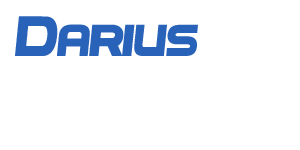 806881407504849299469.png