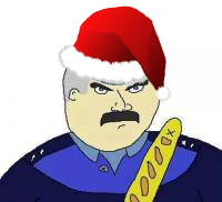8068814495950481204585.png