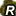 8069614528049131237309.png