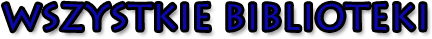 8070314043098921122358.png