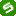 8070414590317141237309.png