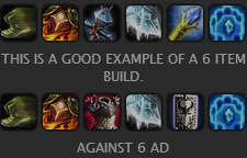 F6TfvyF.png