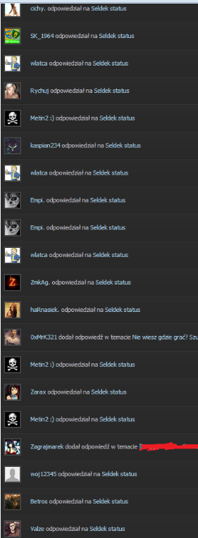 9IzJbb7.png