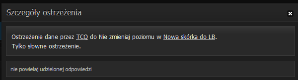 VPSlfp2.png