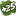 8073114846849161237309.png