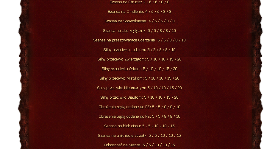 80739148862100217013.png