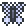 807421408960960975685.png