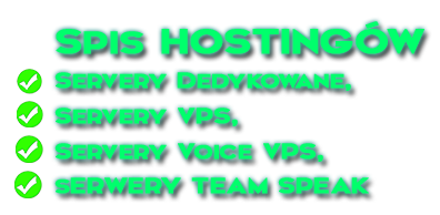 8074414268477181072858.png