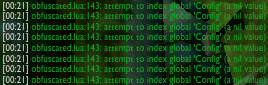 8075214054380131056096.png