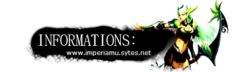 807521418640389886299.png