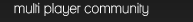807541414527409889721.png