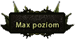 8075414200815711056653.png