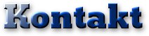 807581404559703180698.png