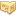 cheese-icon.png