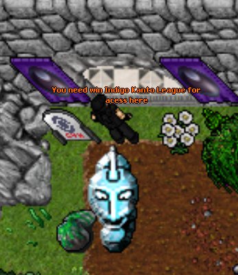 3pdg9n.jpg