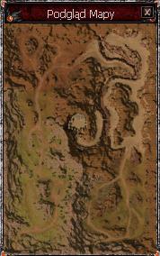 807581420566986338411.jpg