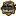 807591419605336997756.png