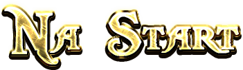 807631419578495122630.png