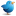 8076514292755211237309.png