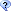 b_help.png