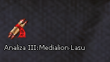 1767701.jpeg