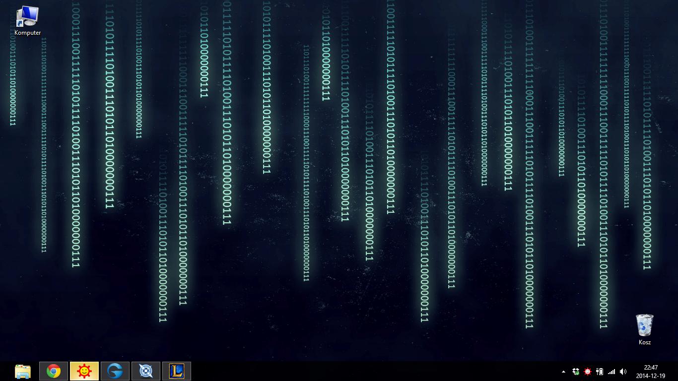 807791419025813298954.jpg